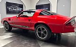 1979 Camaro Thumbnail 22