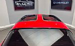 1979 Camaro Thumbnail 21