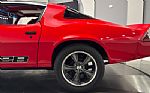 1979 Camaro Thumbnail 23