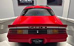 1979 Camaro Thumbnail 20