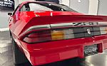 1979 Camaro Thumbnail 24