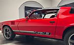 1979 Camaro Thumbnail 25