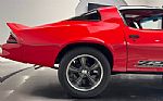 1979 Camaro Thumbnail 27