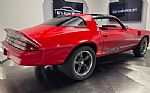 1979 Camaro Thumbnail 26