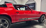 1979 Camaro Thumbnail 29