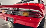 1979 Camaro Thumbnail 28