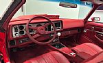 1979 Camaro Thumbnail 31