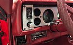 1979 Camaro Thumbnail 34