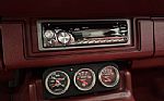 1979 Camaro Thumbnail 38