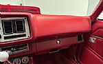 1979 Camaro Thumbnail 37