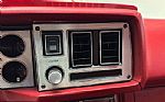 1979 Camaro Thumbnail 36