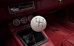 1979 Camaro Thumbnail 40