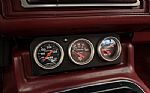 1979 Camaro Thumbnail 39