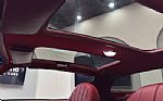 1979 Camaro Thumbnail 43
