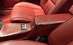 1979 Camaro Thumbnail 42