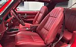 1979 Camaro Thumbnail 44