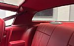 1979 Camaro Thumbnail 46