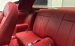 1979 Camaro Thumbnail 47