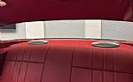 1979 Camaro Thumbnail 48