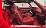 1979 Camaro Thumbnail 54