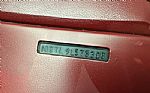 1979 Camaro Thumbnail 53