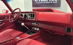 1979 Camaro Thumbnail 55