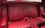 1979 Camaro Thumbnail 57