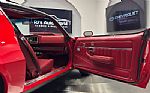 1979 Camaro Thumbnail 59