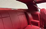 1979 Camaro Thumbnail 58