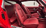 1979 Camaro Thumbnail 56