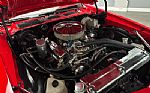 1979 Camaro Thumbnail 63