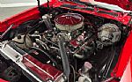 1979 Camaro Thumbnail 64