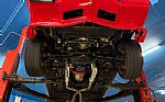 1979 Camaro Thumbnail 71