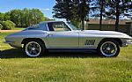1967 Corvette Thumbnail 4