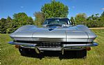1967 Corvette Thumbnail 2