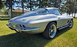 1967 Corvette Thumbnail 5