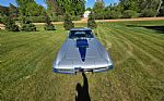 1967 Corvette Thumbnail 10