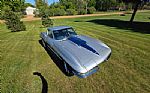 1967 Corvette Thumbnail 11