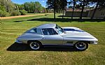 1967 Corvette Thumbnail 12