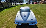 1967 Corvette Thumbnail 14