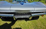 1967 Corvette Thumbnail 19