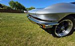 1967 Corvette Thumbnail 17