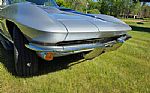 1967 Corvette Thumbnail 21