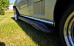1967 Corvette Thumbnail 24