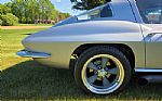1967 Corvette Thumbnail 28