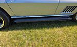 1967 Corvette Thumbnail 29