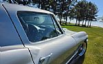 1967 Corvette Thumbnail 31