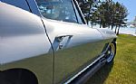 1967 Corvette Thumbnail 32