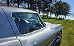 1967 Corvette Thumbnail 33