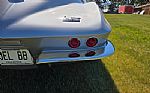 1967 Corvette Thumbnail 36